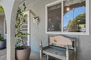 6609 Klimecki Ct, Citrus Heights, CA 95610 - Photo 6