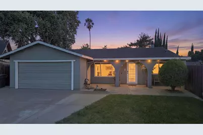 6609 Klimecki Court, Citrus Heights, CA 95610 - Photo 2