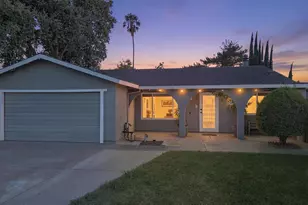 6609 Klimecki Ct, Citrus Heights, CA 95610 - Photo 2