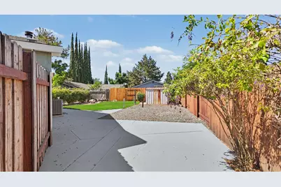 6609 Klimecki Court, Citrus Heights, CA 95610 - Photo 78