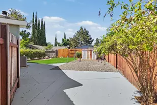 6609 Klimecki Ct, Citrus Heights, CA 95610 - Photo 78