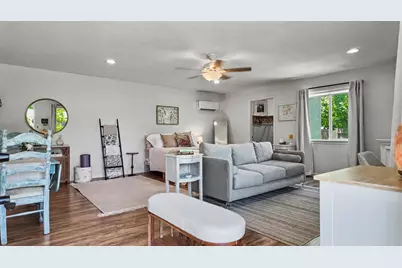 6609 Klimecki Court, Citrus Heights, CA 95610 - Photo 50