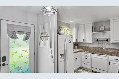 6609 Klimecki Court, Citrus Heights, CA 95610 - Photo 48