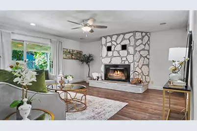6609 Klimecki Court, Citrus Heights, CA 95610 - Photo 14