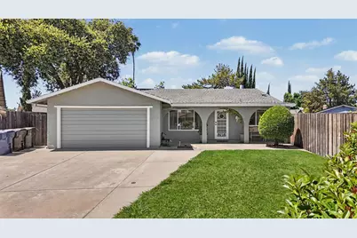 6609 Klimecki Court, Citrus Heights, CA 95610 - Photo 1