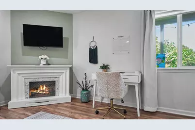 6609 Klimecki Court, Citrus Heights, CA 95610 - Photo 58