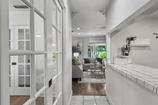 6609 Klimecki Ct, Citrus Heights, CA 95610 - Photo 8