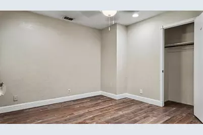 6609 Klimecki Court, Citrus Heights, CA 95610 - Photo 30