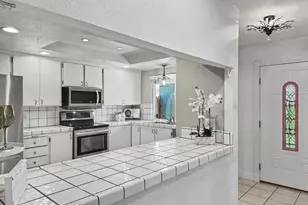 6609 Klimecki Ct, Citrus Heights, CA 95610 - Photo 20