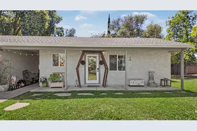 6609 Klimecki Court, Citrus Heights, CA 95610 - Photo 44