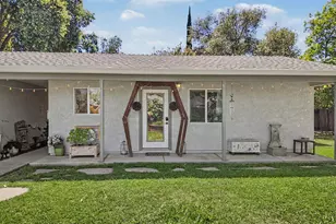 6609 Klimecki Ct, Citrus Heights, CA 95610 - Photo 44