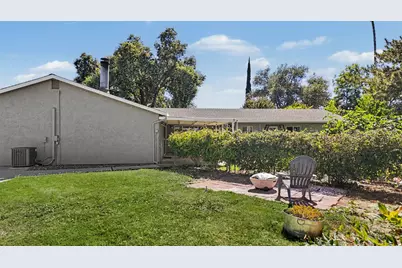 6609 Klimecki Court, Citrus Heights, CA 95610 - Photo 74