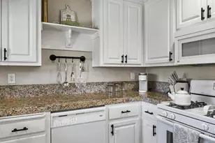 6609 Klimecki Ct, Citrus Heights, CA 95610 - Photo 54