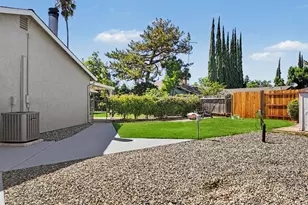 6609 Klimecki Ct, Citrus Heights, CA 95610 - Photo 76