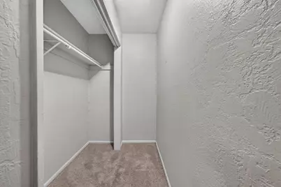 9882 La Porte Road, Challenge, CA 95925 - Photo 28