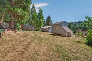 9882 La Porte Rd, Challenge, CA 95925 - Photo 46