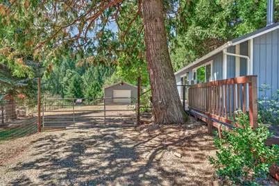 9882 La Porte Road, Challenge, CA 95925 - Photo 54
