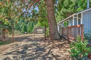9882 La Porte Rd, Challenge, CA 95925 - Photo 54