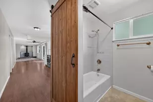 9882 La Porte Rd, Challenge, CA 95925 - Photo 22