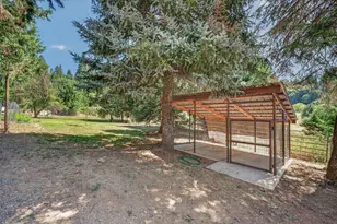 9882 La Porte Rd, Challenge, CA 95925 - Photo 38