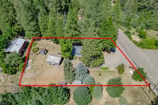 9882 La Porte Rd, Challenge, CA 95925 - Photo 56