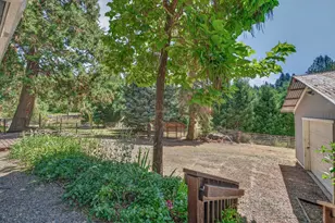 9882 La Porte Rd, Challenge, CA 95925 - Photo 52