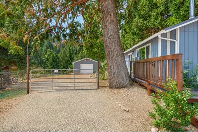 9882 La Porte Road, Challenge, CA 95925 - Photo 2