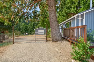 9882 La Porte Rd, Challenge, CA 95925 - Photo 2