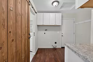 9882 La Porte Rd, Challenge, CA 95925 - Photo 18