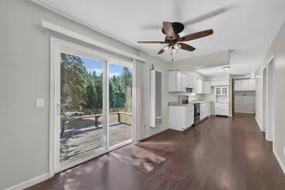 9882 La Porte Road, Challenge, CA 95925 - Photo 10