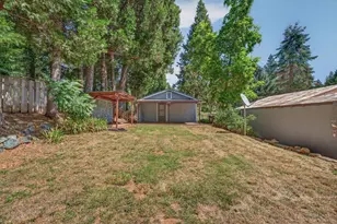 9882 La Porte Rd, Challenge, CA 95925 - Photo 48