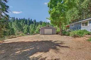 9882 La Porte Rd, Challenge, CA 95925 - Photo 36