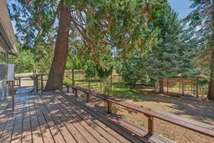 9882 La Porte Rd, Challenge, CA 95925 - Photo 32