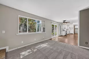 9882 La Porte Rd, Challenge, CA 95925 - Photo 8