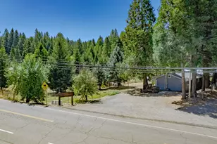 9882 La Porte Rd, Challenge, CA 95925 - Photo 4