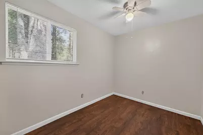 9882 La Porte Road, Challenge, CA 95925 - Photo 24