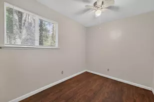 9882 La Porte Rd, Challenge, CA 95925 - Photo 24