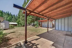 9882 La Porte Rd, Challenge, CA 95925 - Photo 50