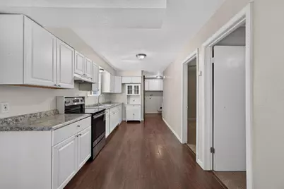 9882 La Porte Road, Challenge, CA 95925 - Photo 14