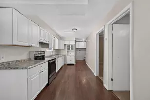 9882 La Porte Rd, Challenge, CA 95925 - Photo 14