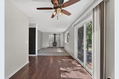 9882 La Porte Road, Challenge, CA 95925 - Photo 12