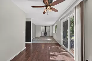 9882 La Porte Rd, Challenge, CA 95925 - Photo 12