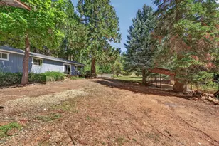 9882 La Porte Rd, Challenge, CA 95925 - Photo 42