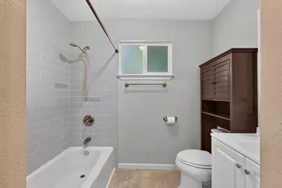 9882 La Porte Road, Challenge, CA 95925 - Photo 20