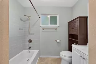 9882 La Porte Rd, Challenge, CA 95925 - Photo 20
