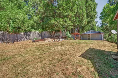 9882 La Porte Road, Challenge, CA 95925 - Photo 44