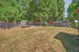 9882 La Porte Rd, Challenge, CA 95925 - Photo 44