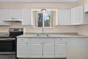 9882 La Porte Rd, Challenge, CA 95925 - Photo 16