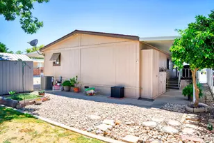 S Carpenter Rd, Modesto, CA 95351 - Photo 32