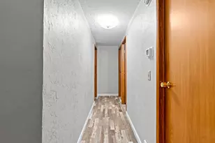 S Carpenter Rd, Modesto, CA 95351 - Photo 20